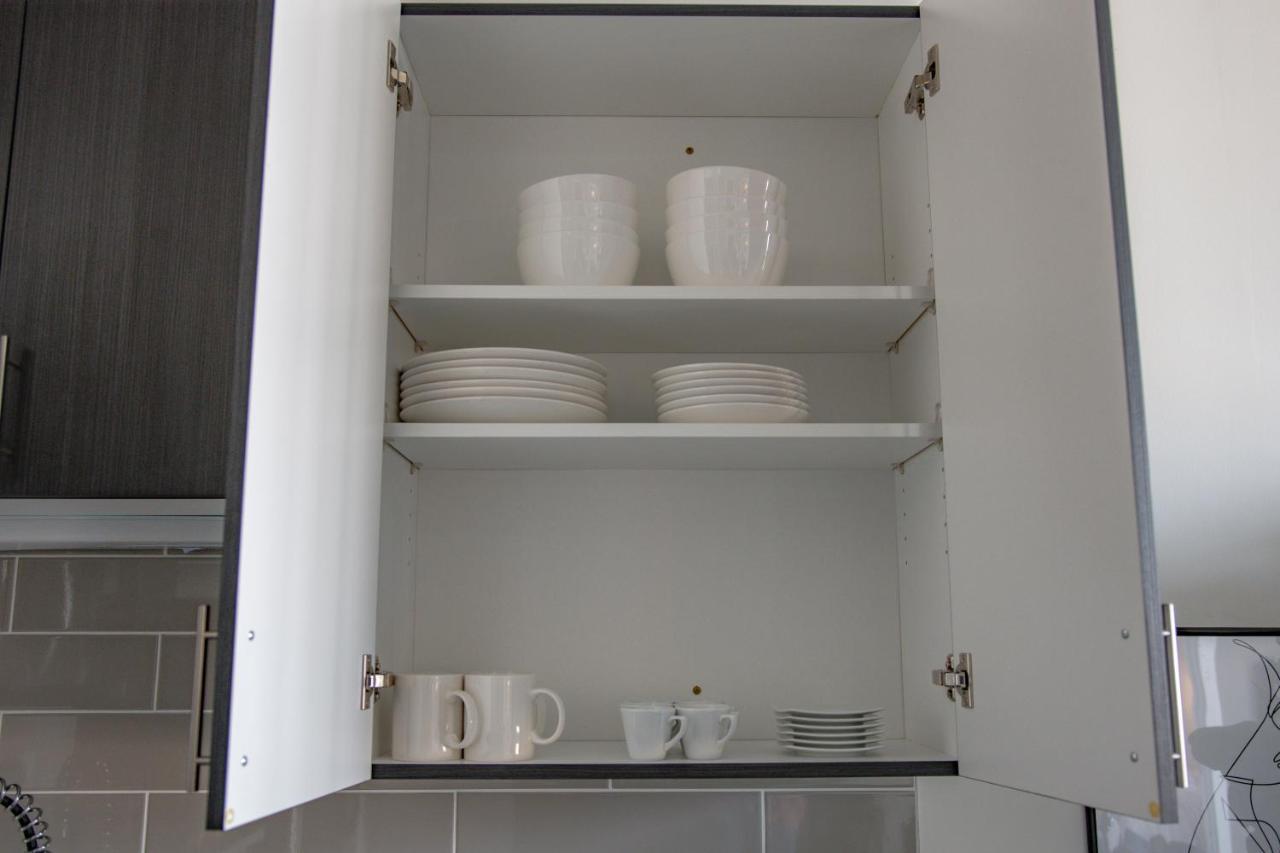 Mccormick Place Modern 2Br Loft In Downtown Chicago Michigan Avenue With Optional Parking Near Soldier Field Luaran gambar
