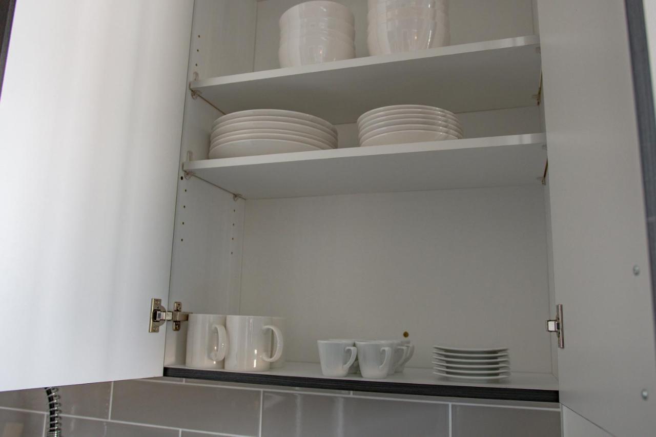 Mccormick Place Modern 2Br Loft In Downtown Chicago Michigan Avenue With Optional Parking Near Soldier Field Luaran gambar