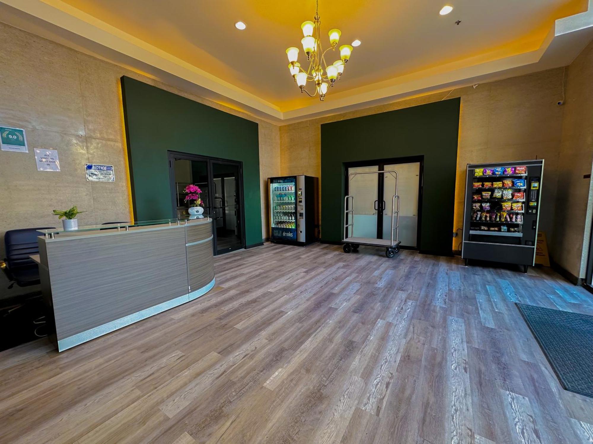 Mccormick Place Modern 2Br Loft In Downtown Chicago Michigan Avenue With Optional Parking Near Soldier Field Luaran gambar