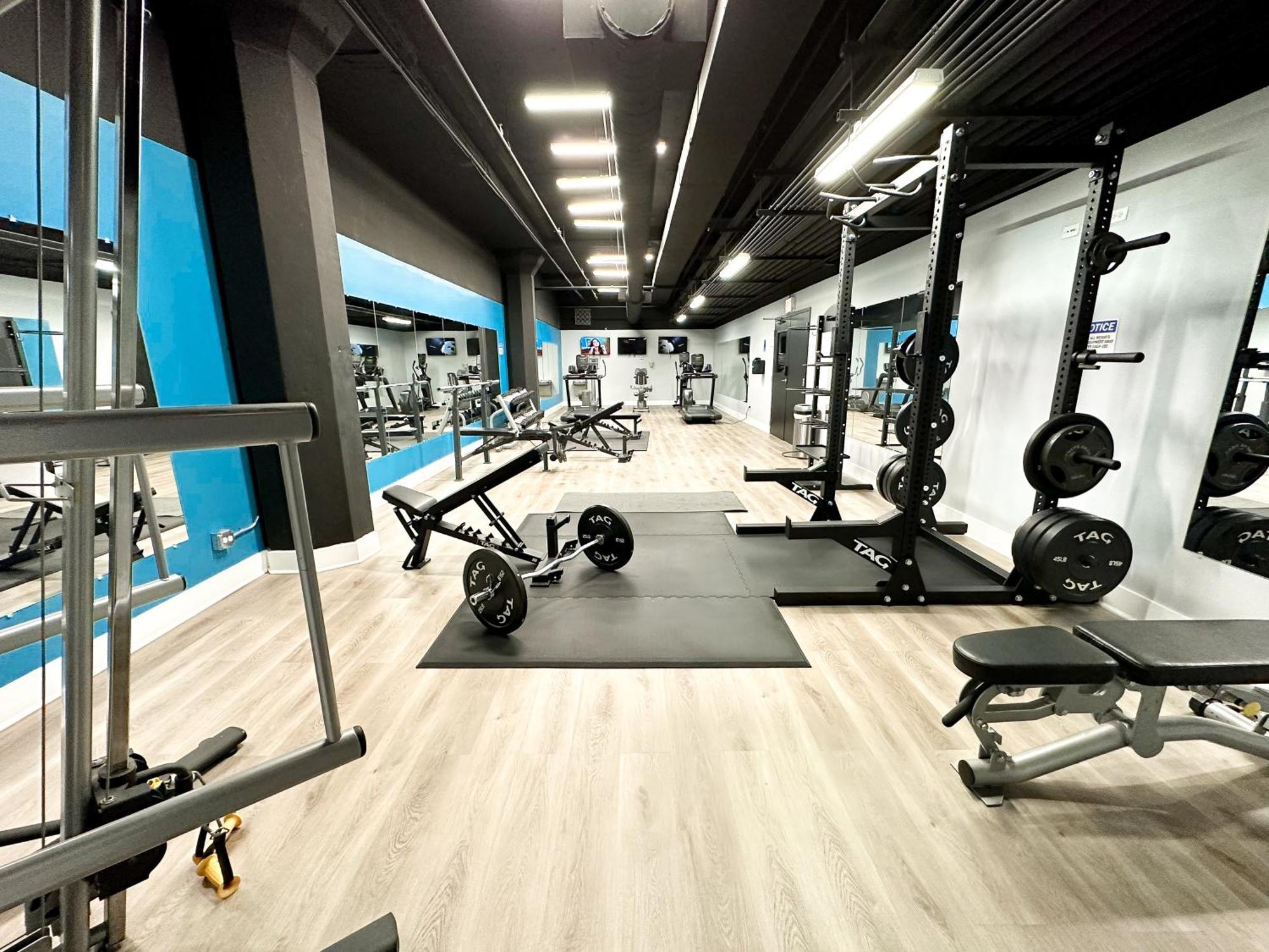 Mccormick Place Modern 2Br Loft In Downtown Chicago Michigan Avenue With Optional Parking Near Soldier Field Luaran gambar